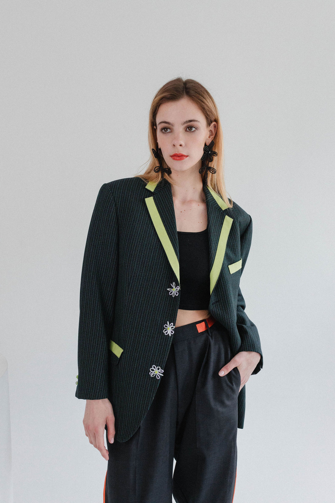 empower blazer 02