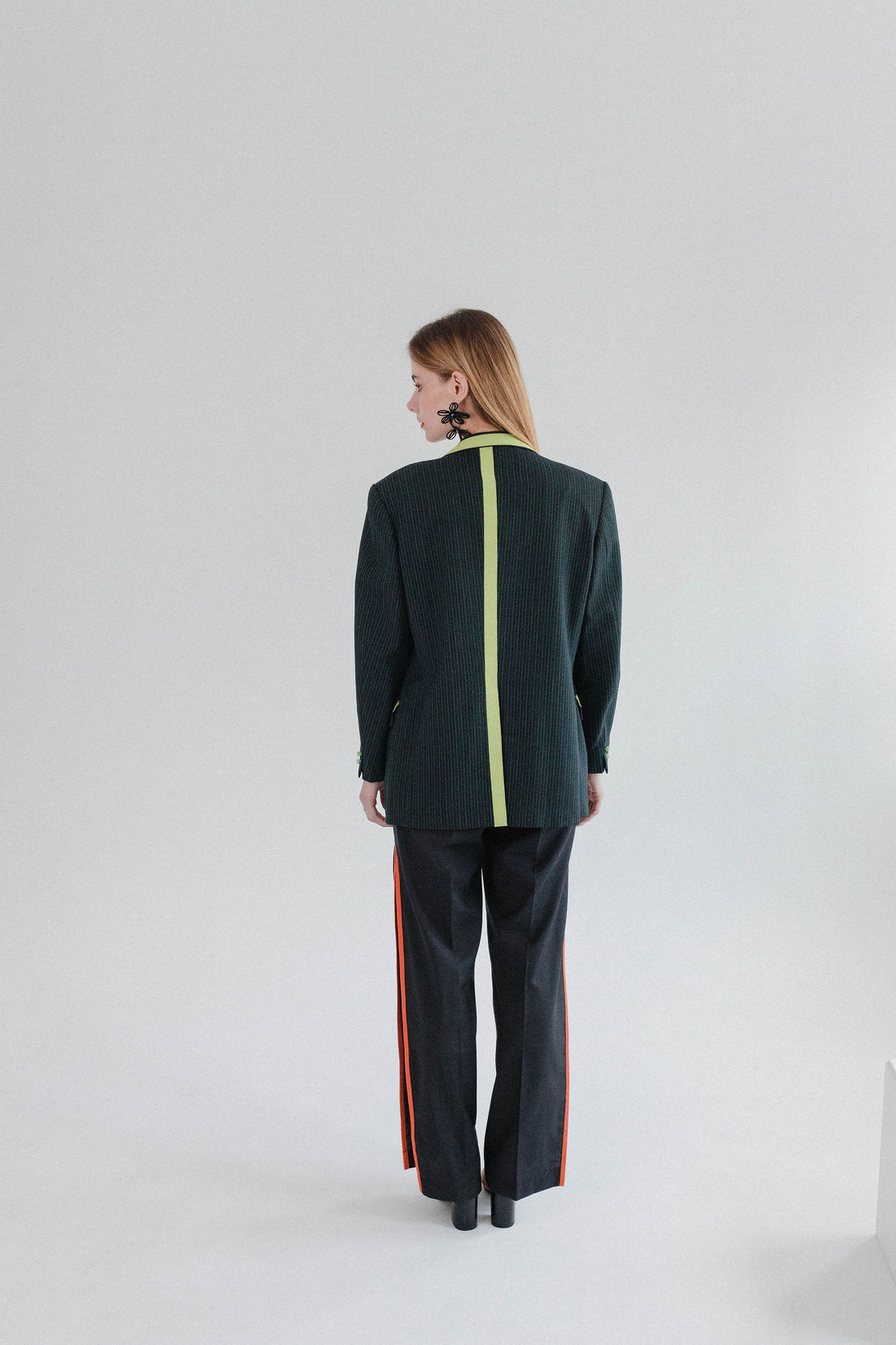 empower blazer 02