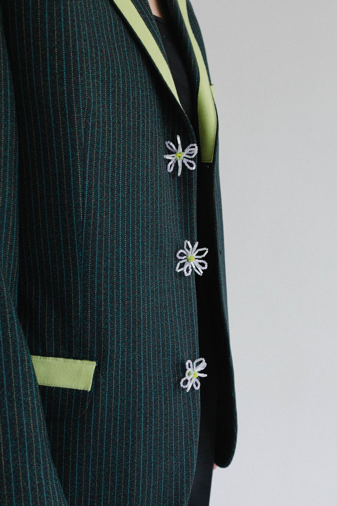 empower blazer 02